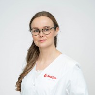 Giedrė Milkintaitė